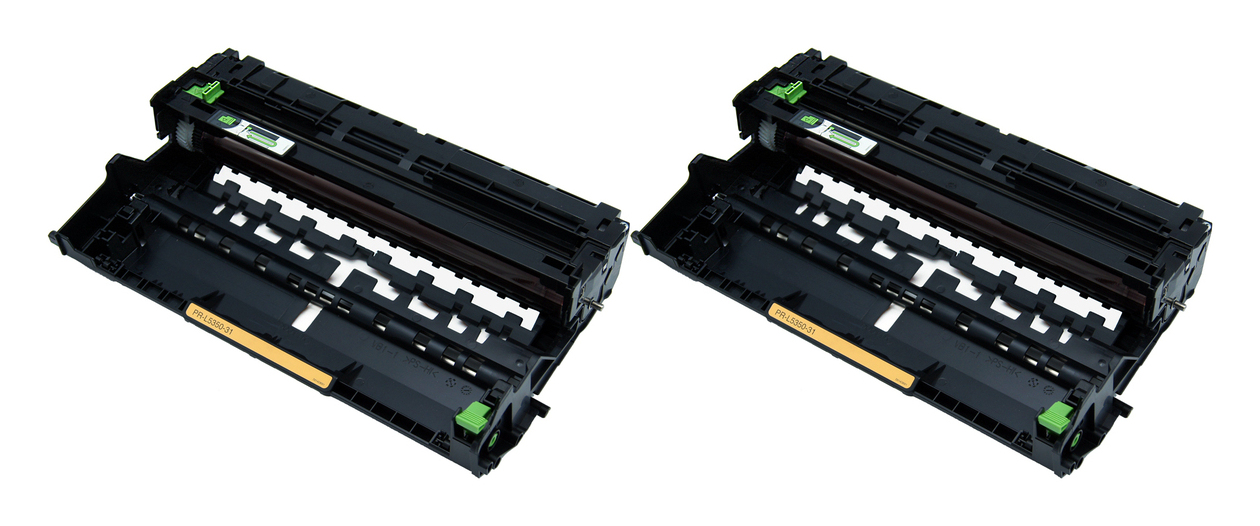 NEC PR-L5350-31 ɥ५ȥå ꥵ EXUSIA ܥå