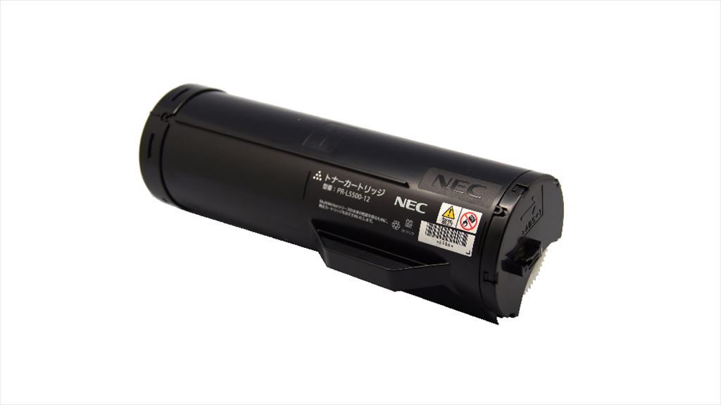 NEC PR-L5500-12 ȥʡȥå ꥵ