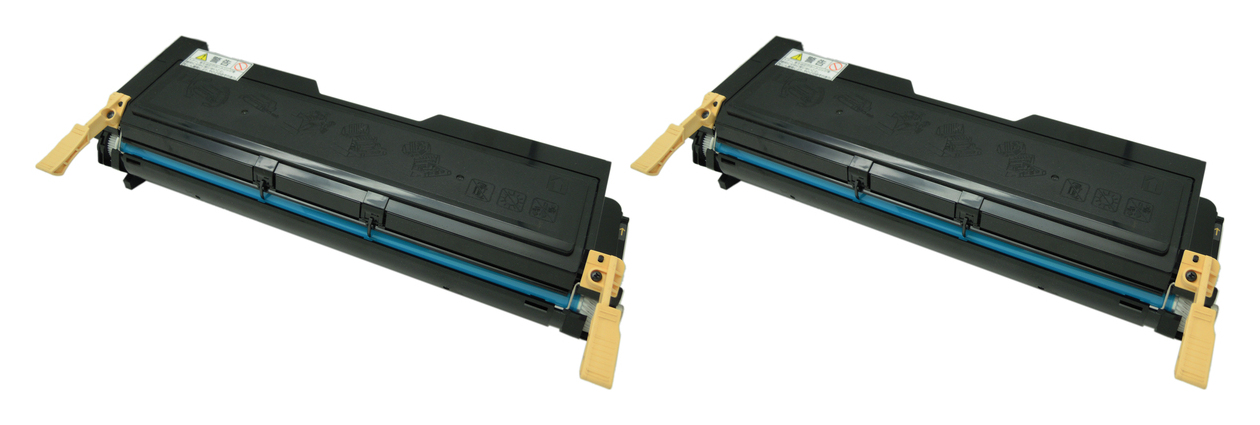 NEC PR-L8500-11 ꥵ 6,000 EXUSIA ܥå