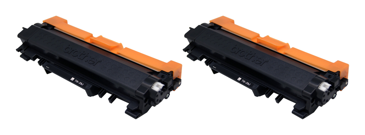 �֥饶���� TN-29J �ȥʡ������ȥ�å� �ꥵ������ EXUSIA 2�ܥ��å�