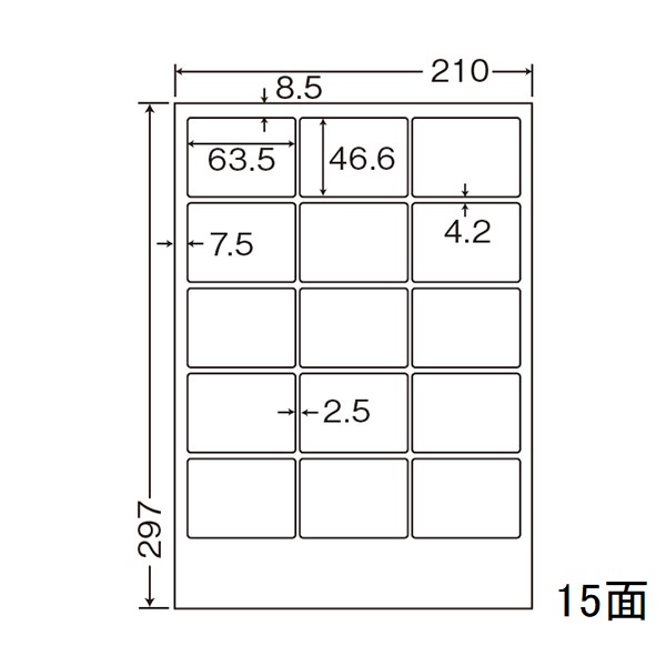 ΰ SSCL-3 Ķ٥ 63.5mm46.6mm 400(80ȡ5) 2 Բġ