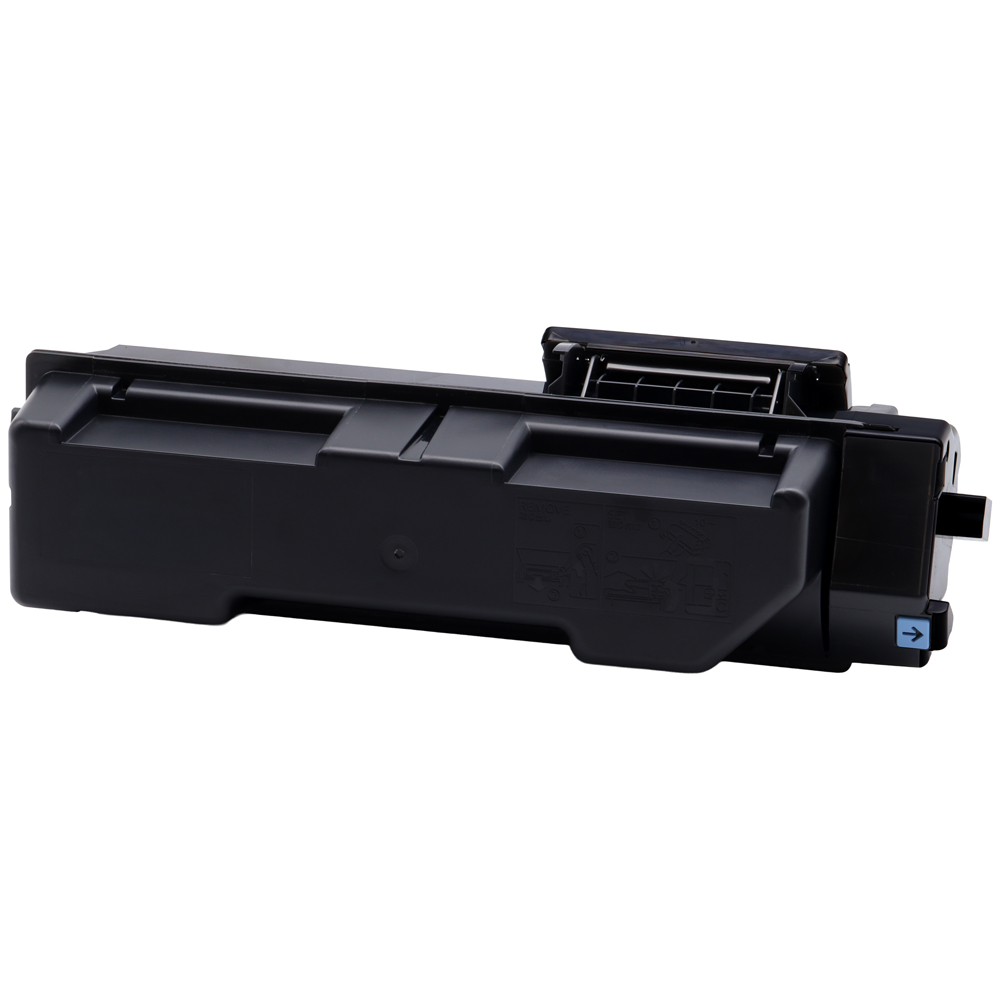  TK-1261 ȥʡ ꥵ EXUSIA ʻɽʤˢѺѤߥȥåɬפǤ