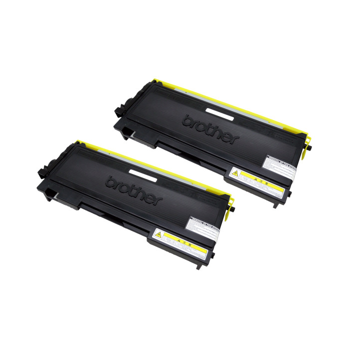 �֥饶���� TN-25J �ȥʡ� �ꥵ������ EXUSIA 2�ܥ��å�