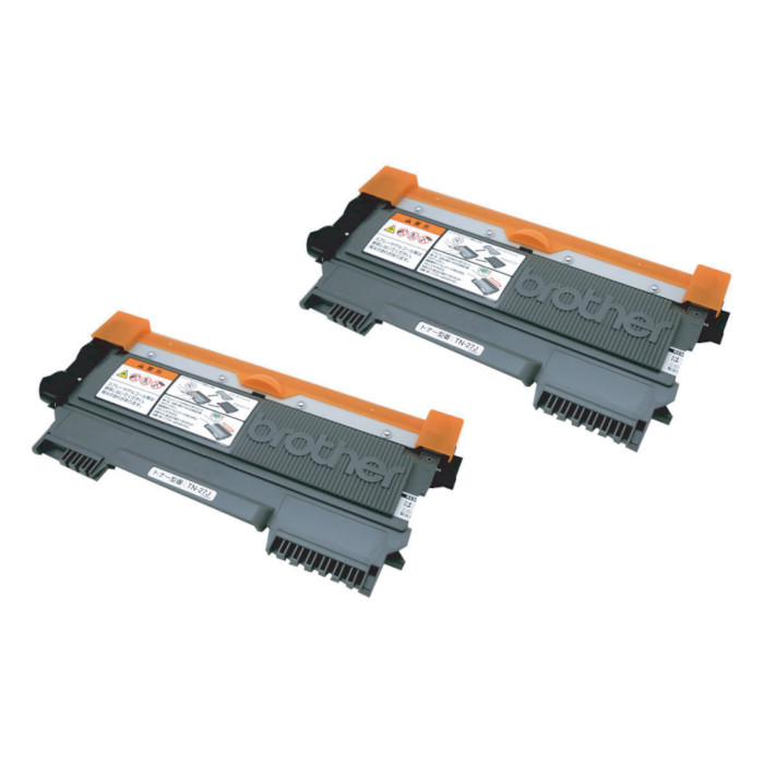 �֥饶���� TN-27J �ȥʡ� �ꥵ������ EXUSIA 2�ܥ��å�