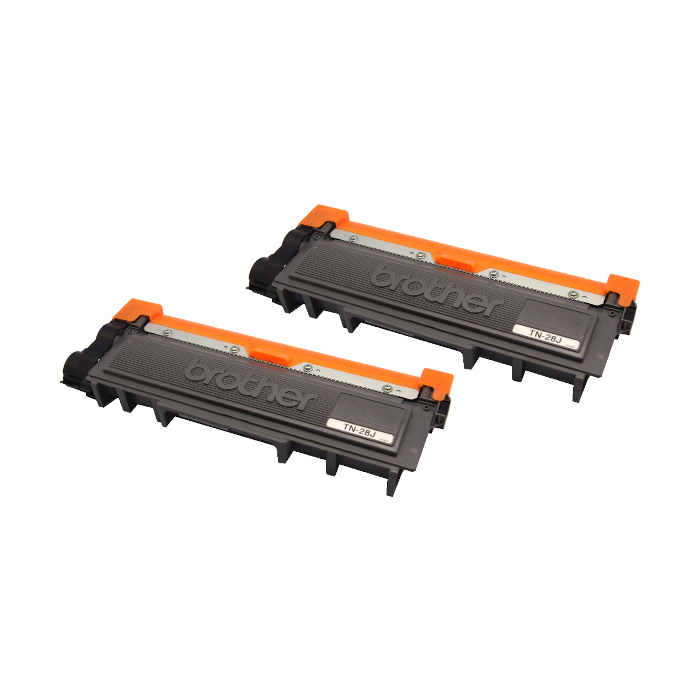 �֥饶���� TN-28J �ȥʡ������ȥ�å� �ꥵ������ EXUSIA 2�ܥ��å�