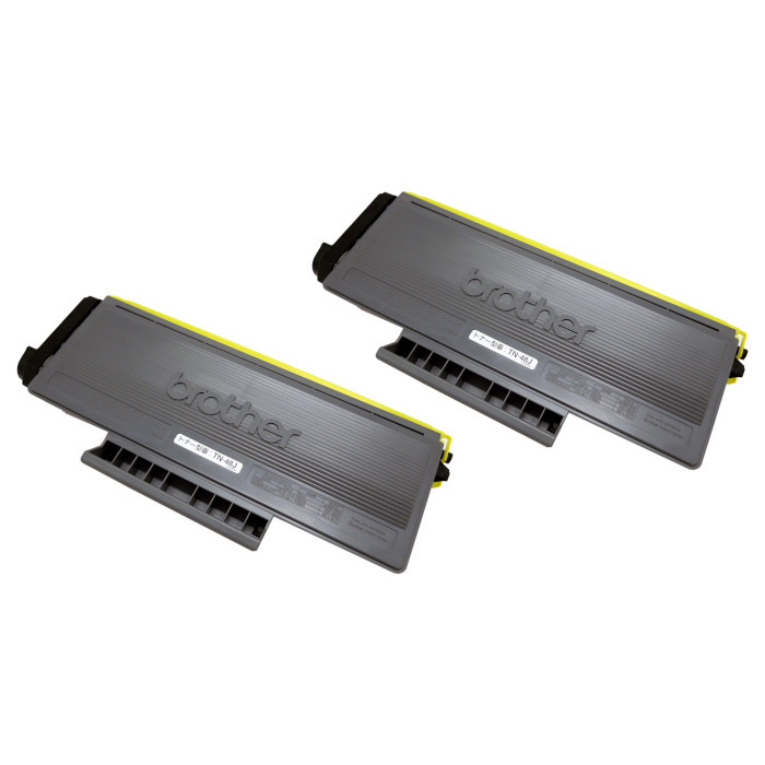 �֥饶���� TN-48J �ȥʡ������ȥ�å� �ꥵ������ EXUSIA 2�ܥ��å�